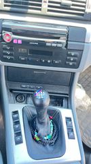 Bmw 320 2002 Μ