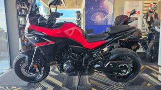 Yamaha Tracer 7 2026 TRACER 7  Y-AMT  NEW