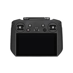Multicopters-Drones DJI 2025 RC Pro Enterprise-thumb-4