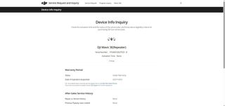 Multicopters-Drones DJI 2025 RC Pro Enterprise-thumb-5