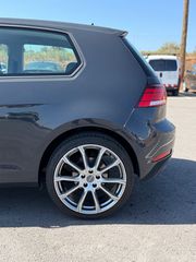 Volkswagen Golf 2018 1.6 TDI-thumb-8