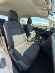 Volkswagen Golf 2018 1.6 TDI-thumb-11