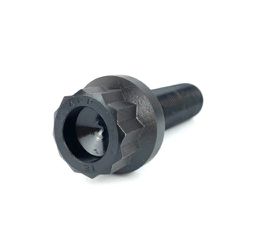 Crank Bolt VW/Audi 1,8Τ/2.0T FSI Engines
