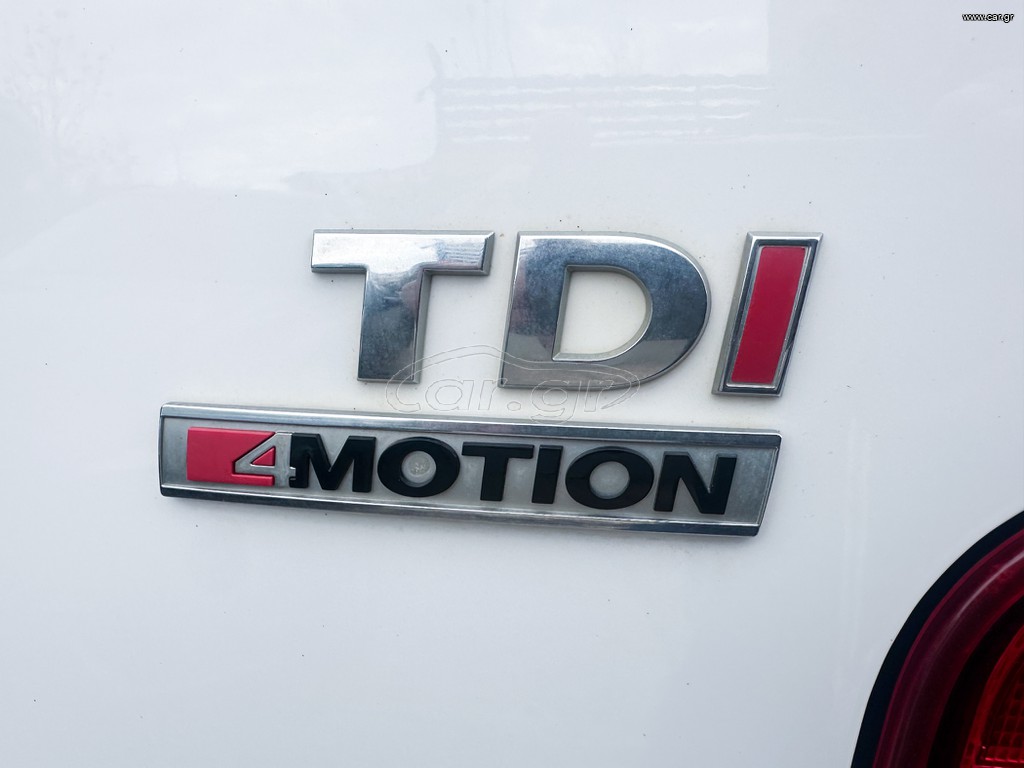 Volkswagen TransporterT6 2018 TransporterT6,4X4,Ελληνικό,LONG,ΟθόνηCarplay,Βιβλίο,Εγγύηση thumbnail 32