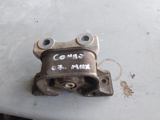 ΒΑΣΗ ΜΗΧΑΝΗΣ OPEL COMBO 2000-2012