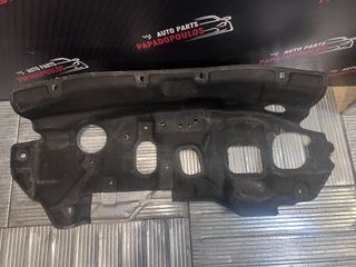 HYUNDAI I30 ΜΟΚΕΤΑ 2017-2024 84124-G4011
