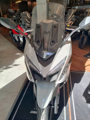 Kymco X-Town 2026 ST-thumb-1