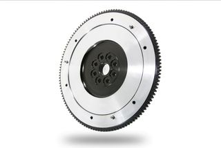 Lightweight Flywheel - 5,9kg / 13 lbs - NM