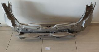 ΠΟΔΙΑ ΡΕΖΕΡΒΑΣ ΠΙΣΩ  188A500 3ΘΥΡΟ FIAT  PUNTO  2001-2006