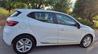Renault Clio 2022-thumb-5