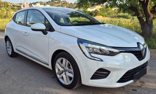 Renault Clio 2022-thumb-6