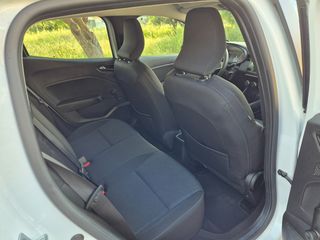 Renault Clio 2022-thumb-8