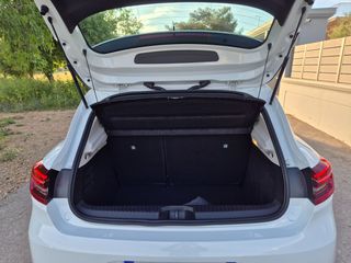 Renault Clio 2022-thumb-9
