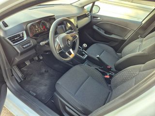 Renault Clio 2022-thumb-10