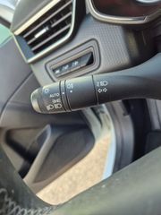 Renault Clio 2022-thumb-11