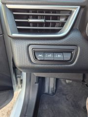 Renault Clio 2022-thumb-12