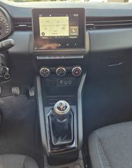 Renault Clio 2022-thumb-13