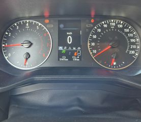Renault Clio 2022-thumb-14