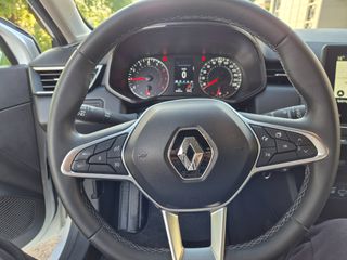 Renault Clio 2022-thumb-15