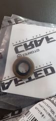 CFMOTO 800MT/MT-X ΤΣΙΜΟΥΧΑ ΒΙΔΑΣ ΚΕΦΑΛΗΣ ΓΝΗΣΙΑ C90036054160