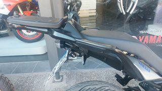 Yamaha Tracer 7 2023 TRACER 700-thumb-2