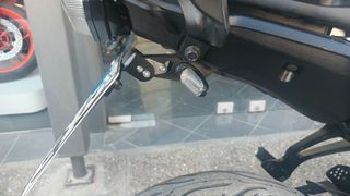 Yamaha Tracer 7 2023 TRACER 700-thumb-3