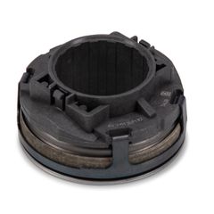 CLUTCH RELEASE BEARING. PORSCHE BOXSTER 986 / CARRERA 996