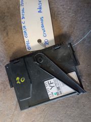 ΕΓΚΕΦΑΛΟΣ ΑΝΕΣΗΣ OPEL CORSA C DIESEL 2001-2005 1300cc-thumb-2