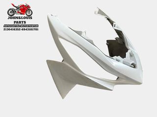 ΜΟΥΤΡΟ ADDRESS 110 (15'-20')-thumb-2