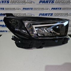 ΦΑΝΑΡΙ ΕΜΠΡΟΣ ΔΕΞΙΟ (ΚΑΙΝΟΥΡΓΙΟ) (ECO LED) OPEL GRANDLAND X 2022- (EG)