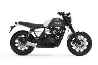 Bsa 2026 BANTAM 350 ΕΤΟΙΜΟΠΑΡΑΔΟΤΑ !!-thumb-26