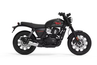 Bsa 2026 BANTAM 350 ΕΤΟΙΜΟΠΑΡΑΔΟΤΑ !!-thumb-27