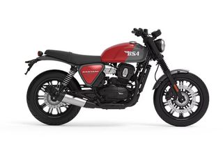 Bsa 2026 BANTAM 350 ΕΤΟΙΜΟΠΑΡΑΔΟΤΑ !!-thumb-28