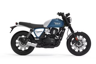 Bsa 2026 BANTAM 350 ΕΤΟΙΜΟΠΑΡΑΔΟΤΑ !!-thumb-29