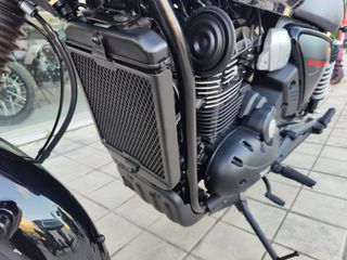 Bsa 2026 BANTAM 350 ΕΤΟΙΜΟΠΑΡΑΔΟΤΑ !!-thumb-19