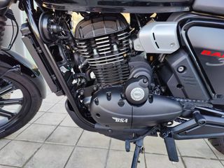 Bsa 2026 BANTAM 350 ΕΤΟΙΜΟΠΑΡΑΔΟΤΑ !!-thumb-17