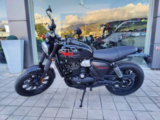 Bsa 2026 BANTAM 350 ΕΤΟΙΜΟΠΑΡΑΔΟΤΑ !!-thumb-4