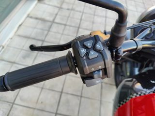 Bsa 2026 BANTAM 350 ΕΤΟΙΜΟΠΑΡΑΔΟΤΑ !!-thumb-22