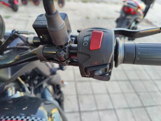 Bsa 2026 BANTAM 350 ΕΤΟΙΜΟΠΑΡΑΔΟΤΑ !!-thumb-23