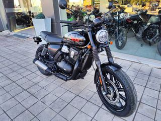 Bsa 2026 BANTAM 350 ΕΤΟΙΜΟΠΑΡΑΔΟΤΑ !!-thumb-3