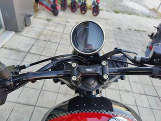 Bsa 2026 BANTAM 350 ΕΤΟΙΜΟΠΑΡΑΔΟΤΑ !!-thumb-24