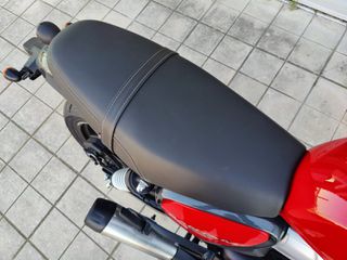 Bsa 2026 BANTAM 350 ΕΤΟΙΜΟΠΑΡΑΔΟΤΑ !!-thumb-13