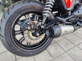 Bsa 2026 BANTAM 350 ΕΤΟΙΜΟΠΑΡΑΔΟΤΑ !!-thumb-20