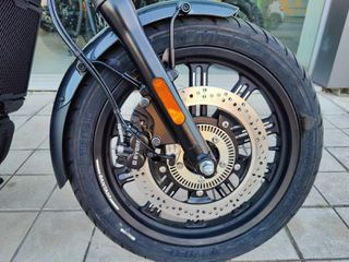 Bsa 2026 BANTAM 350 ΕΤΟΙΜΟΠΑΡΑΔΟΤΑ !!-thumb-21