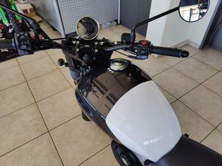 Bsa 2026 BANTAM 350 ΕΤΟΙΜΟΠΑΡΑΔΟΤΑ !!-thumb-12