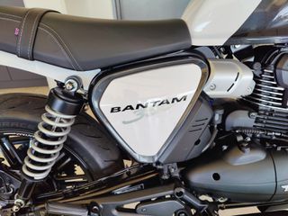 Bsa 2026 BANTAM 350 ΕΤΟΙΜΟΠΑΡΑΔΟΤΑ !!-thumb-16