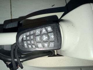 ΗΛΕΚΤΡΙΚΗ ΑΓΚΥΡΑ  MOTORGUIDE 24V-thumb-4