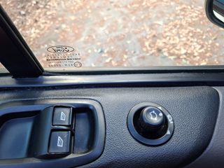 Ford Transit Custom 2020 L1H1 EURO6D NAVI CAMERA  170PS 3ΘΕΣΕΙΣ-thumb-52