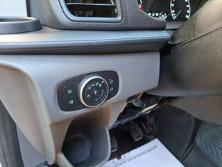 Ford Transit Custom 2020 L1H1 EURO6D NAVI CAMERA  170PS 3ΘΕΣΕΙΣ-thumb-53