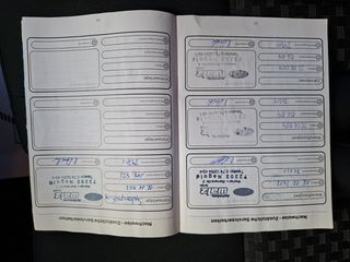 Ford Transit Custom 2020 L1H1 EURO6D NAVI CAMERA  170PS 3ΘΕΣΕΙΣ-thumb-68